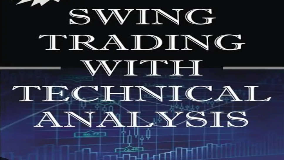 Swing trading 