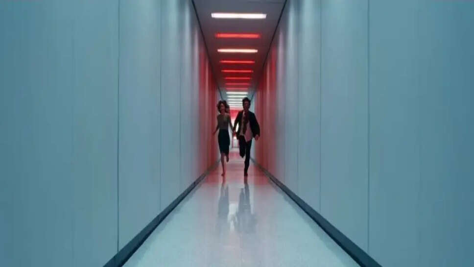 Severance’ Season 2 finale review