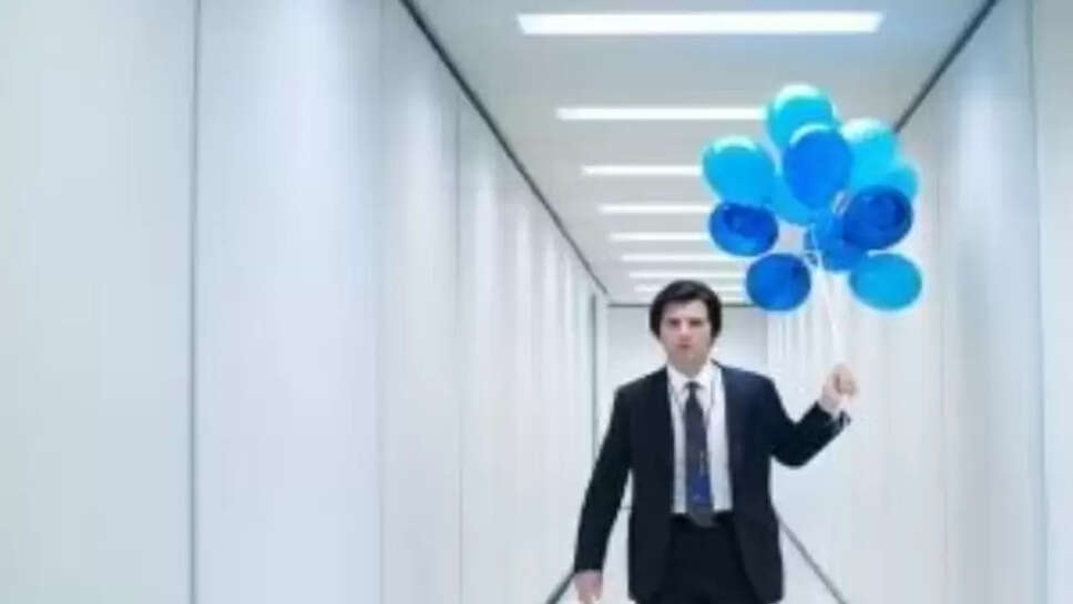 Severance Season 2 finale explained and what it means for Season 3