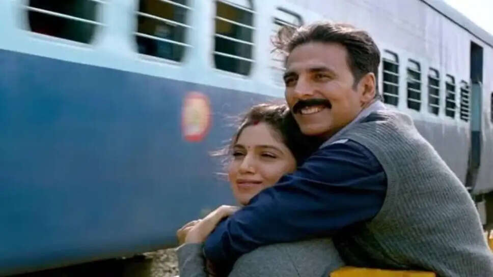 10 Bollywood films that got tax-free status