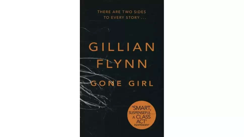 Gillian Flynn's "Gone Girl": 10 Things to Learn