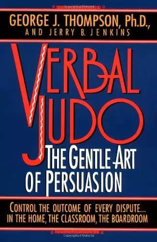 Verbal Judo