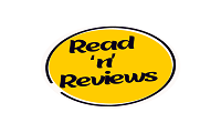 Read 'n' Reviews